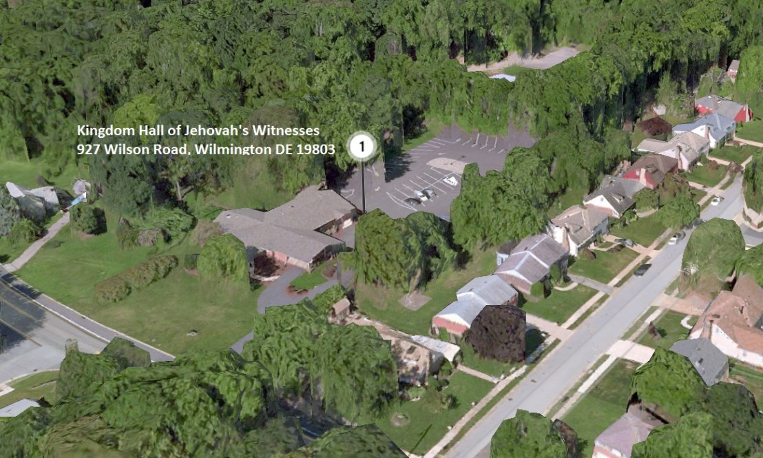 KH 927 Wilson Road.jpg